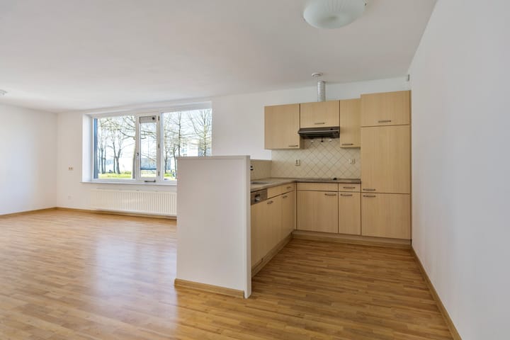 Foto 23 van Kruisberg 105