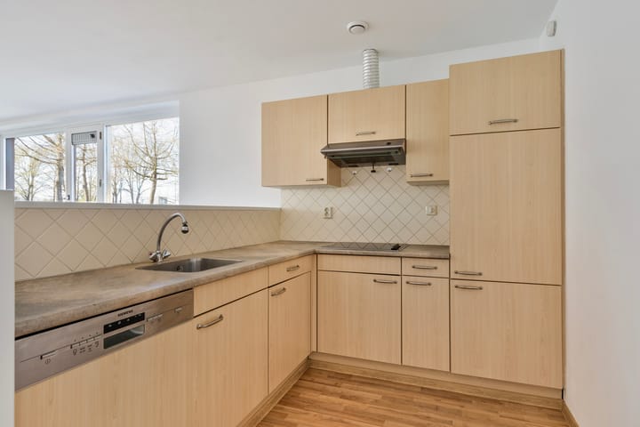 Foto 24 van Kruisberg 105