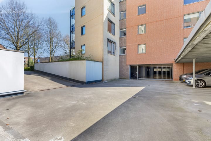 Foto 28 van Kruisberg 105