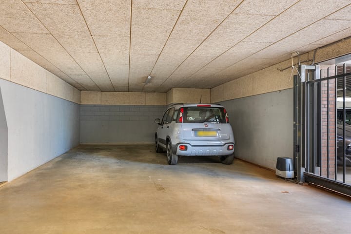 Foto 29 van Kruisberg 105