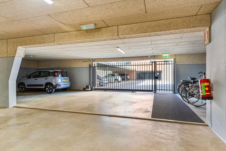 Foto 30 van Kruisberg 105