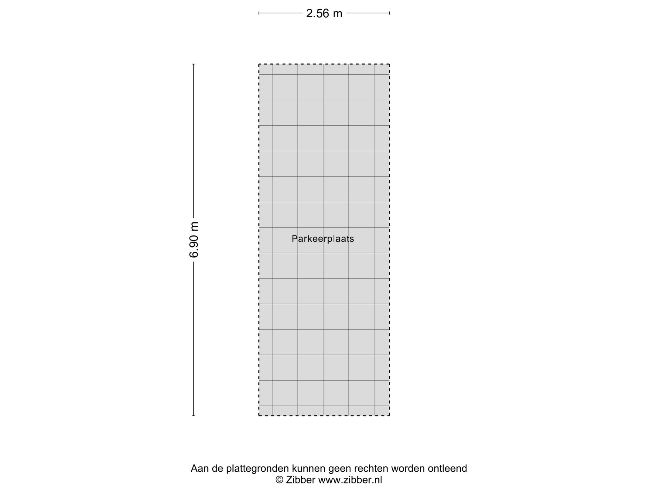 Foto 36 van Kruisberg 105
