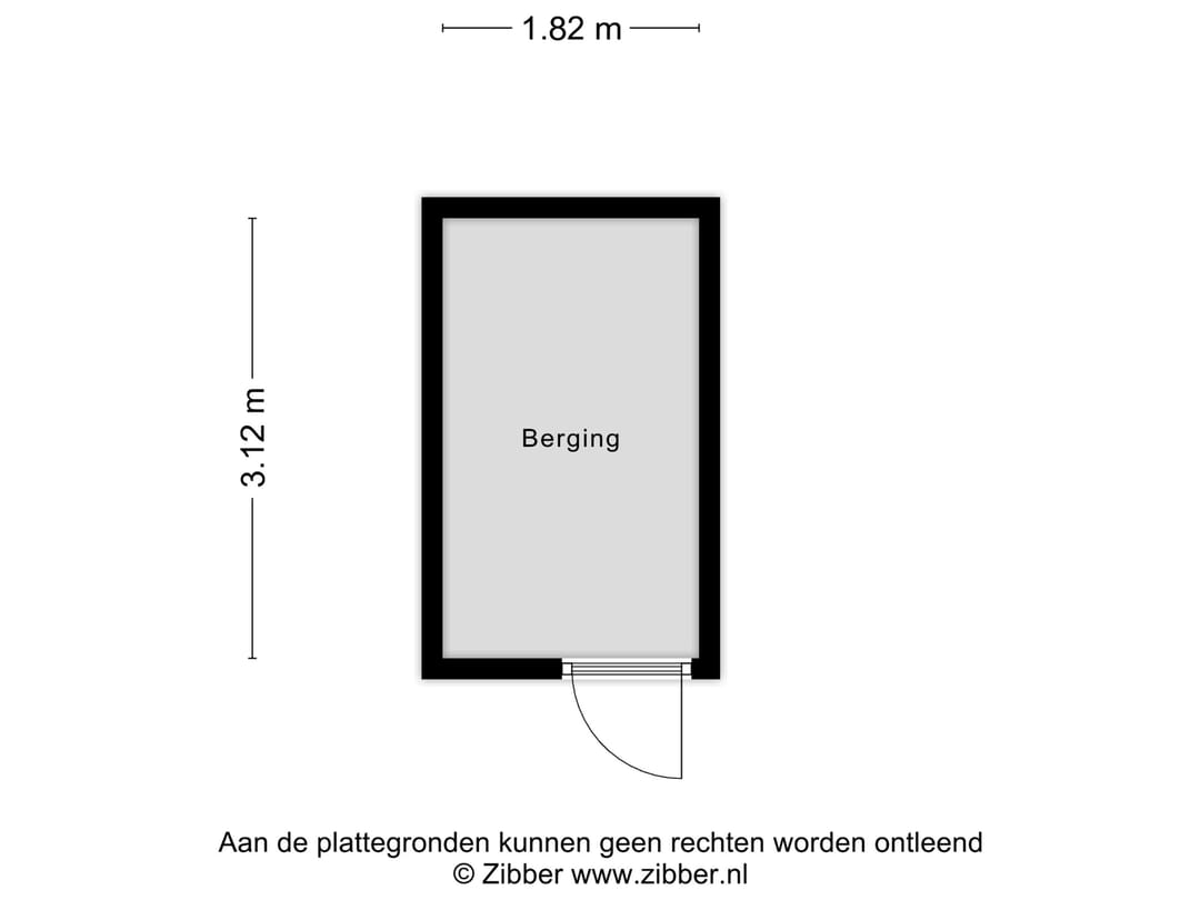 Foto 38 van Kruisberg 105