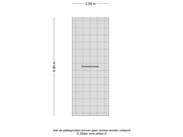 Foto 39 van Kruisberg 105