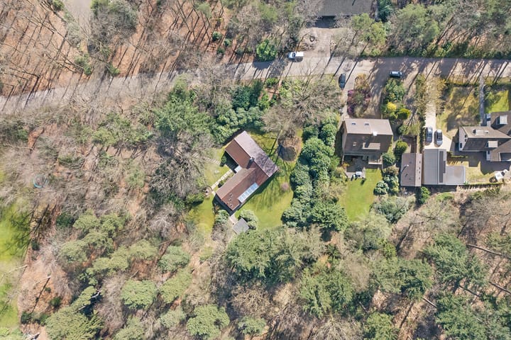 Foto 4 van Wolfskuil 14