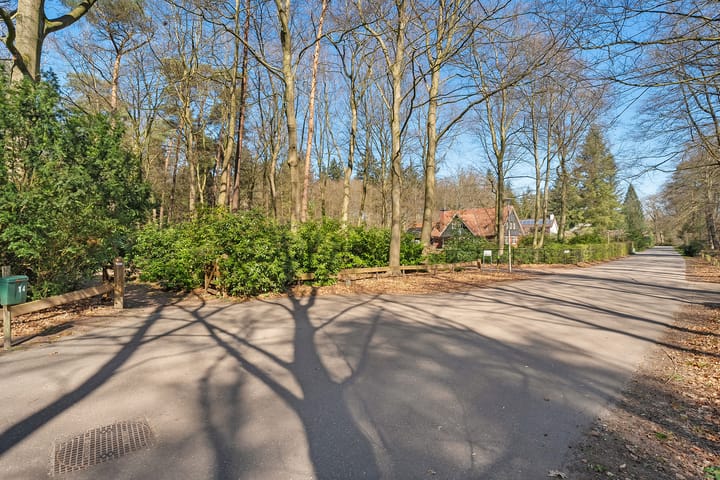 Foto 6 van Wolfskuil 14