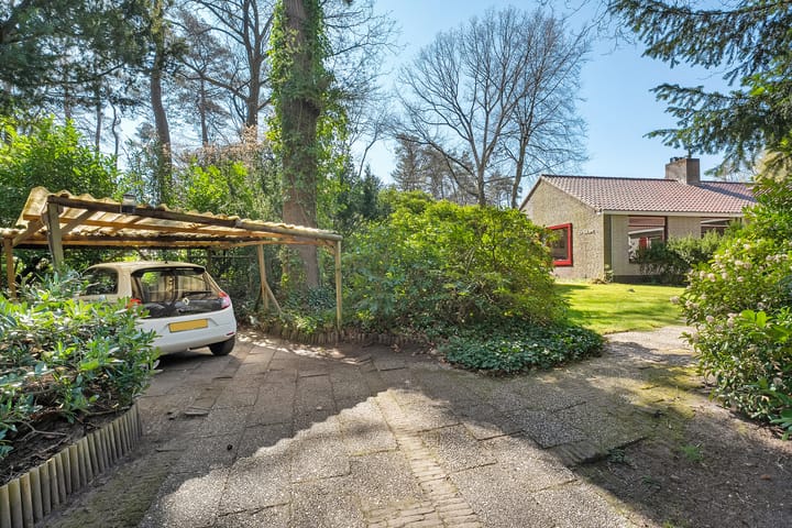 Foto 11 van Wolfskuil 14