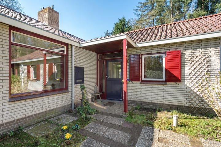 Foto 14 van Wolfskuil 14