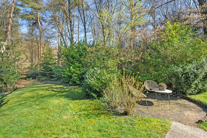 Foto 17 van Wolfskuil 14