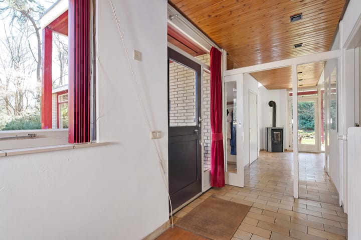 Foto 18 van Wolfskuil 14