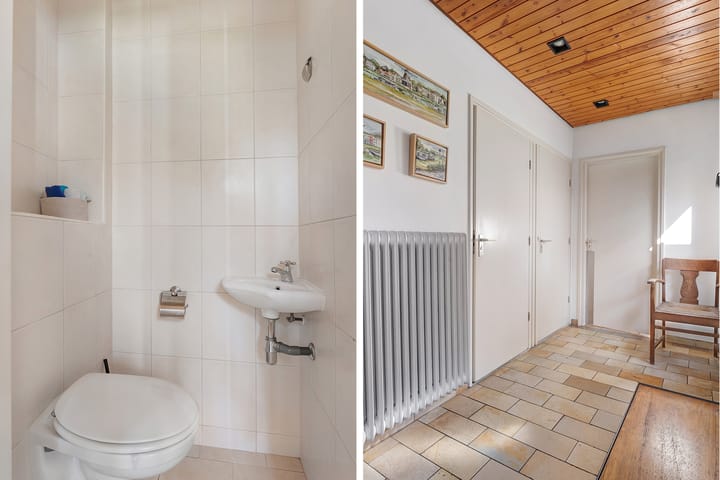 Foto 19 van Wolfskuil 14