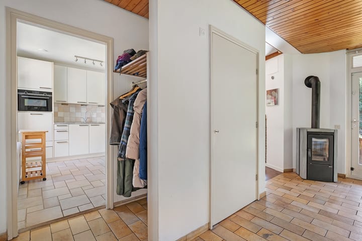 Foto 20 van Wolfskuil 14