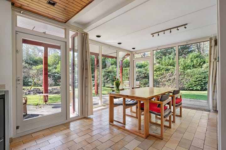 Foto 21 van Wolfskuil 14