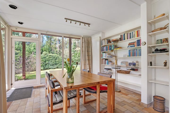 Foto 22 van Wolfskuil 14