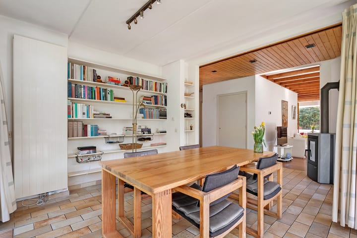 Foto 23 van Wolfskuil 14