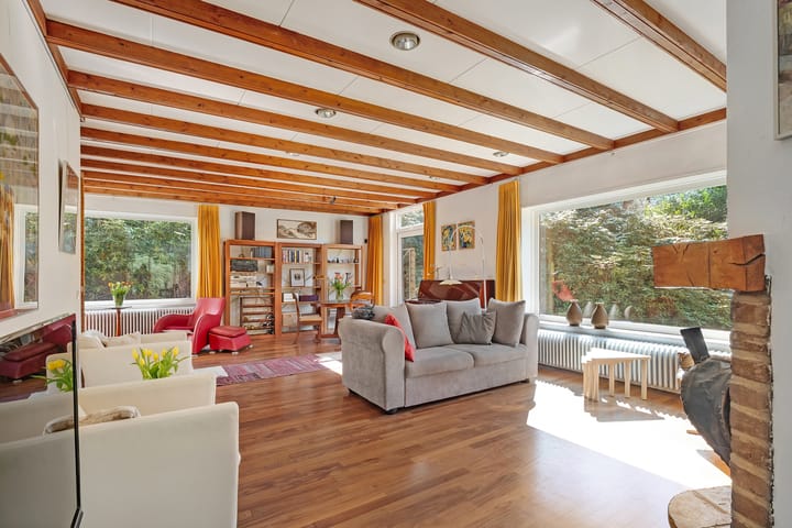 Foto 25 van Wolfskuil 14