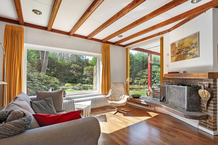 Foto 26 van Wolfskuil 14