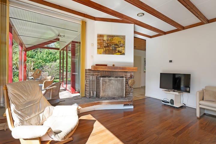 Foto 27 van Wolfskuil 14