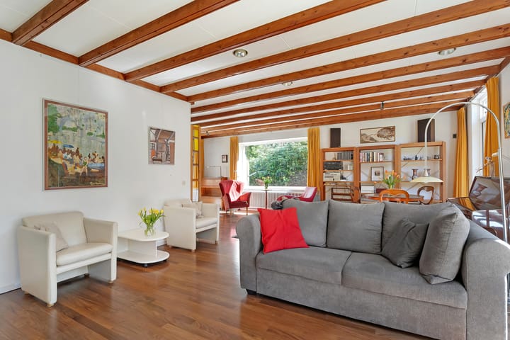 Foto 28 van Wolfskuil 14