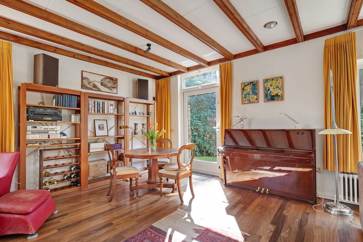 Foto 29 van Wolfskuil 14