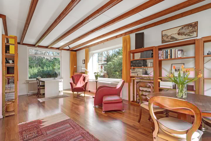 Foto 30 van Wolfskuil 14