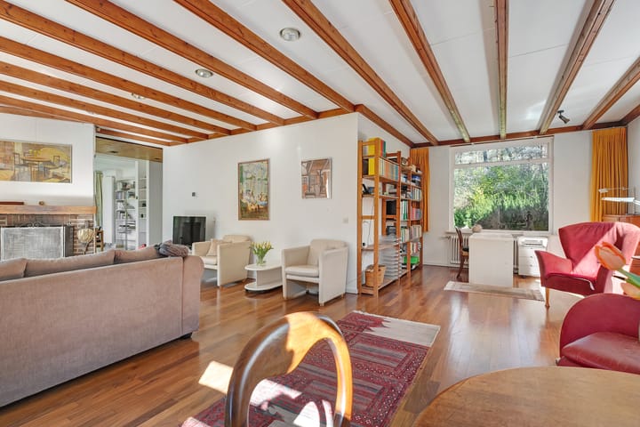 Foto 31 van Wolfskuil 14