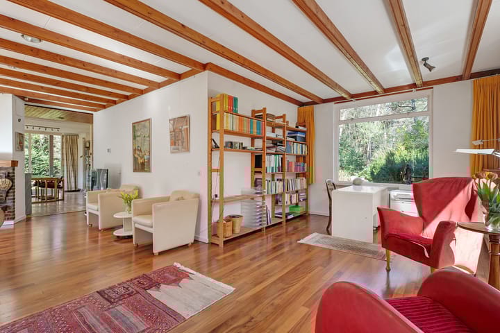 Foto 32 van Wolfskuil 14