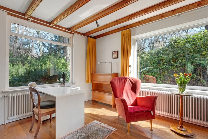 Foto 33 van Wolfskuil 14