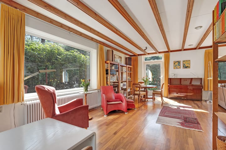 Foto 34 van Wolfskuil 14