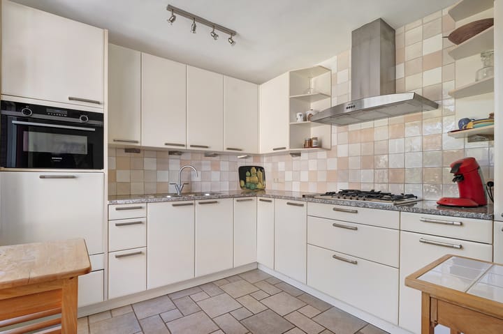 Foto 36 van Wolfskuil 14