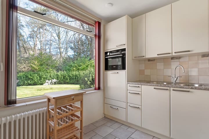 Foto 37 van Wolfskuil 14