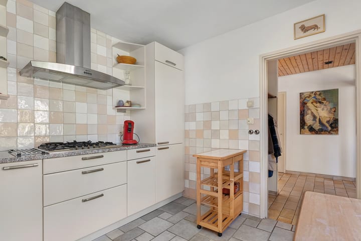 Foto 39 van Wolfskuil 14