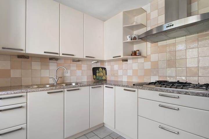 Foto 40 van Wolfskuil 14