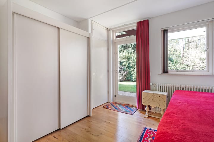 Foto 41 van Wolfskuil 14