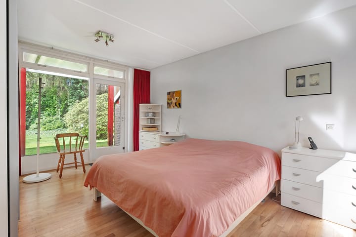 Foto 43 van Wolfskuil 14