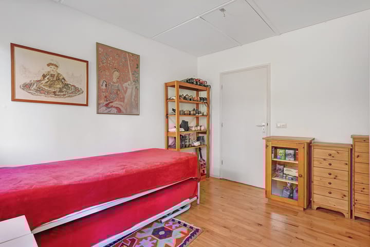 Foto 42 van Wolfskuil 14