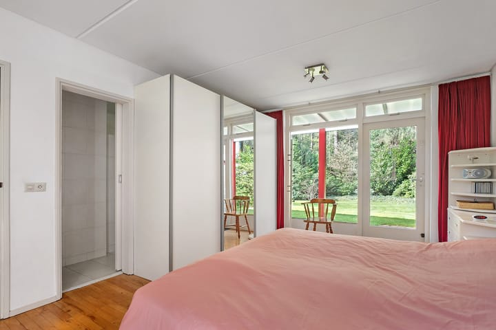 Foto 44 van Wolfskuil 14