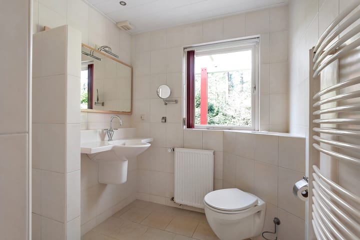 Foto 47 van Wolfskuil 14