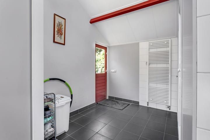 Foto 48 van Wolfskuil 14