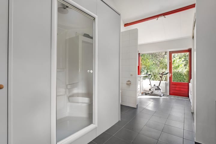 Foto 50 van Wolfskuil 14