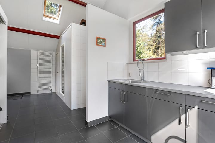 Foto 51 van Wolfskuil 14