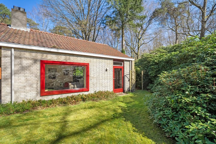 Foto 52 van Wolfskuil 14