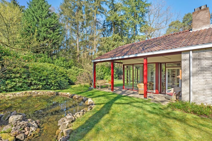 Foto 53 van Wolfskuil 14