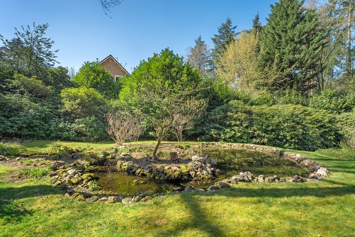 Foto 54 van Wolfskuil 14