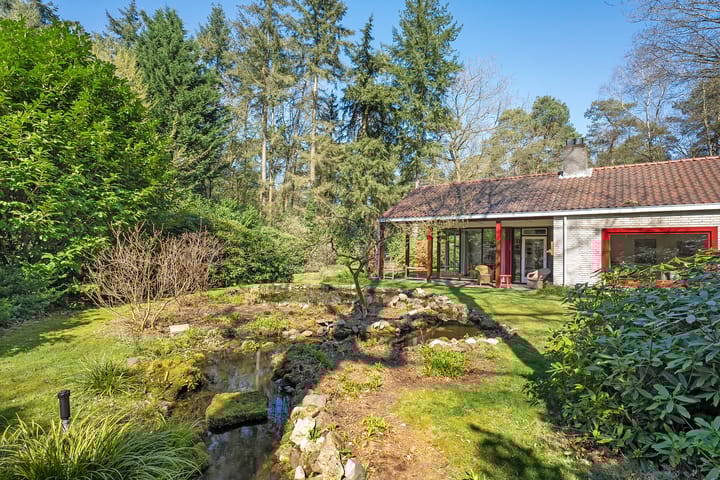 Foto 55 van Wolfskuil 14