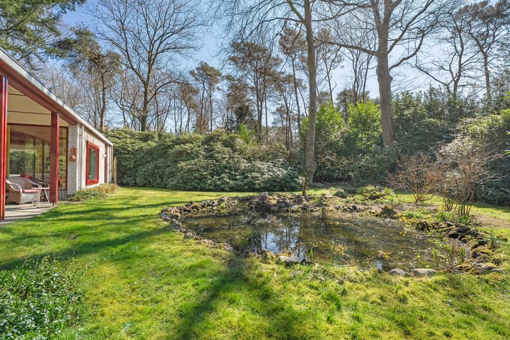 Foto 56 van Wolfskuil 14