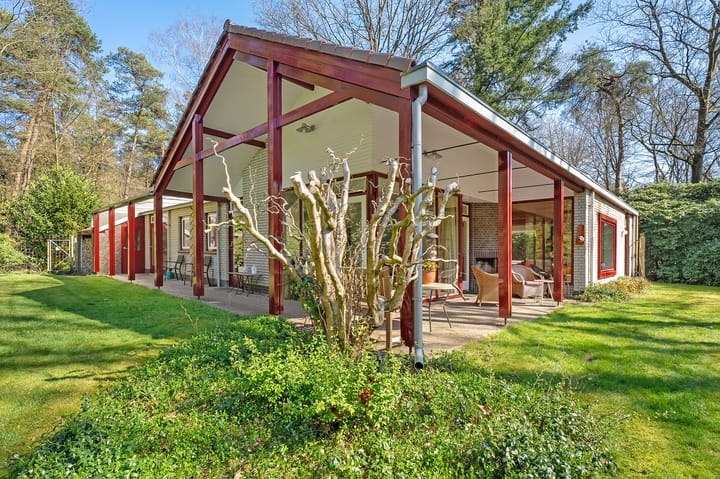 Foto 57 van Wolfskuil 14