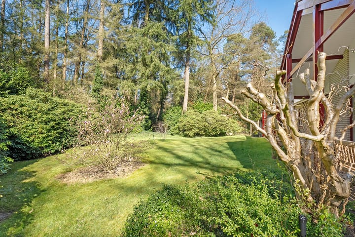 Foto 58 van Wolfskuil 14