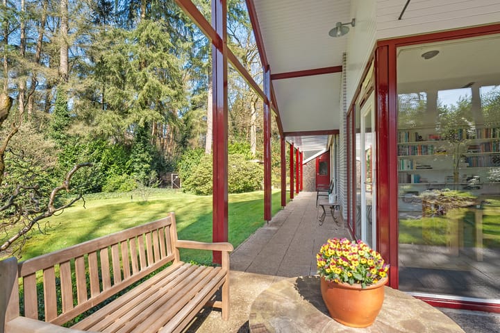 Foto 59 van Wolfskuil 14