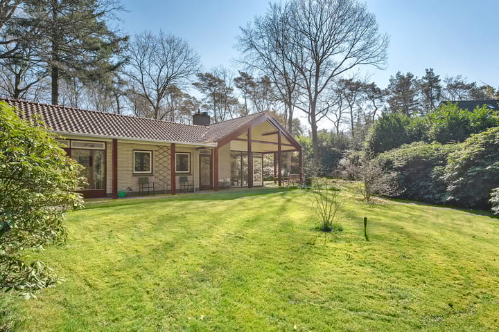 Foto 61 van Wolfskuil 14